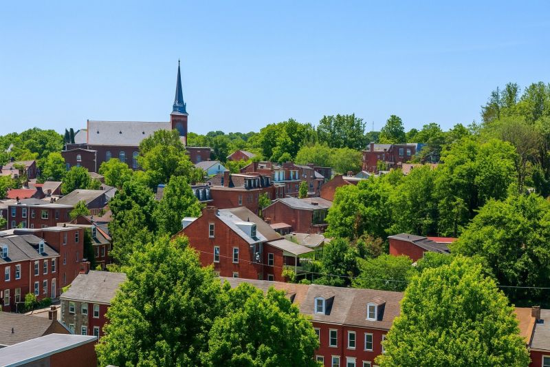 Best Bathroom Remodeling pros in Sachse, TX